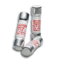 170l2217_eaton
