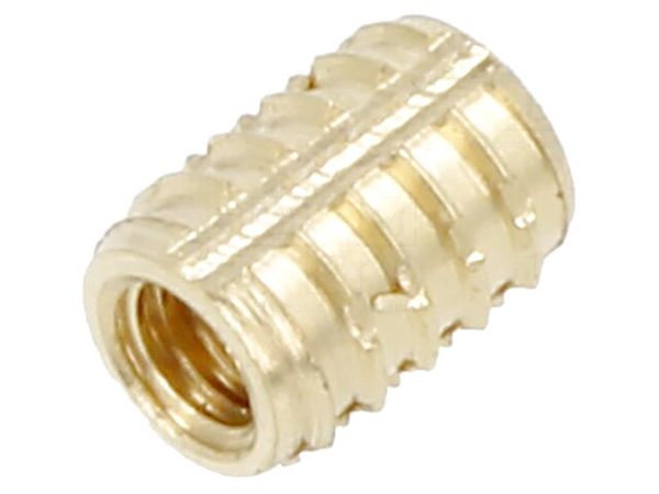170M3 electronic component of Tappex