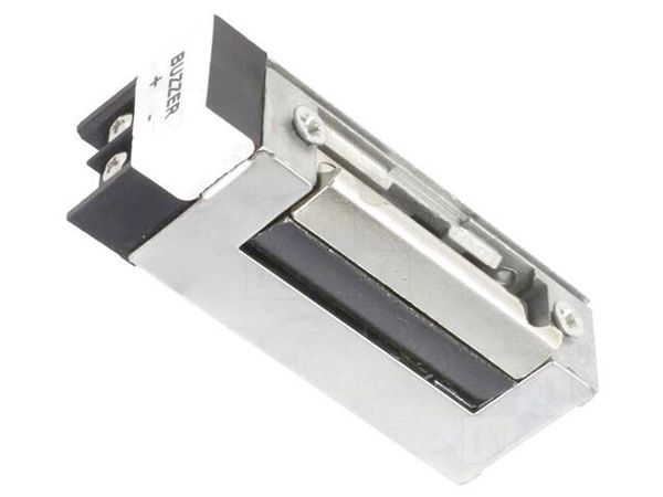 1710BB 12-24V DC  Sensors