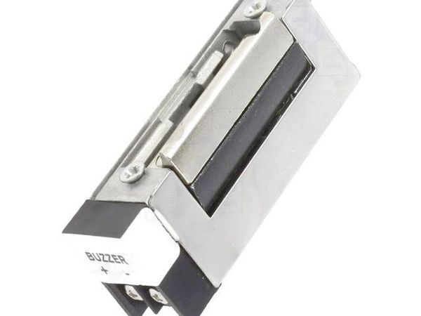 1710BB 12-24V DC Sensor Fixings & Accessories