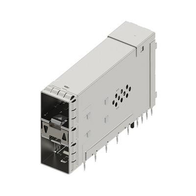 171224-1013 electronic component of MOLEX