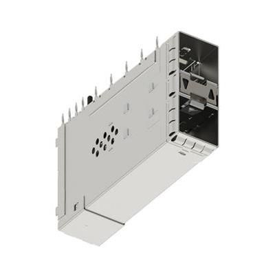 171224-1013  Connectors