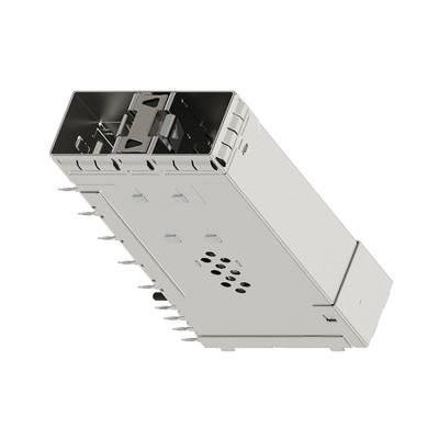 171224-1013 I/O Connectors
