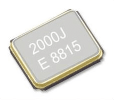 X1E0000210367  TSX-3225  40MHZ 10PF electronic component of Epson