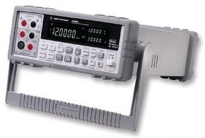 U3606A electronic component of Keysight