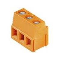 1715320000 electronic component of Weidmuller