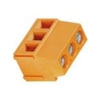 1715320000 Unclassified