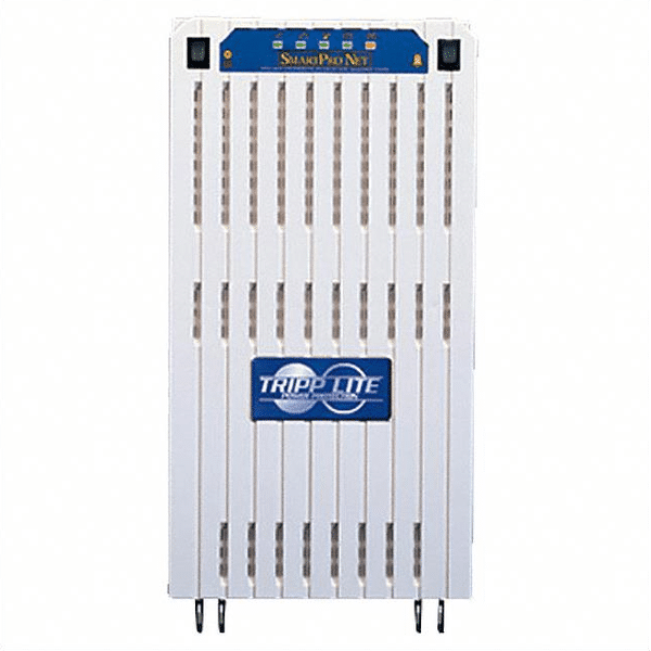 SMART 2200NET electronic component of Tripp Lite