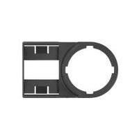 1716630000 Wire Labels & Markers