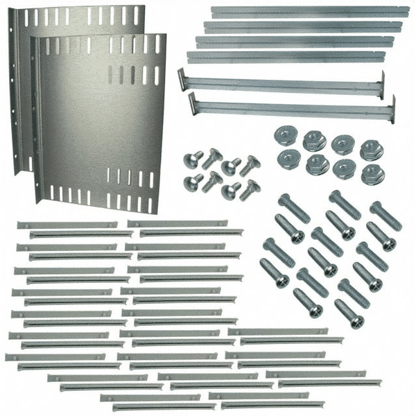 CCK100S/90 electronic component of Vector