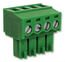 CTB92HE/2 electronic component of CamdenBoss