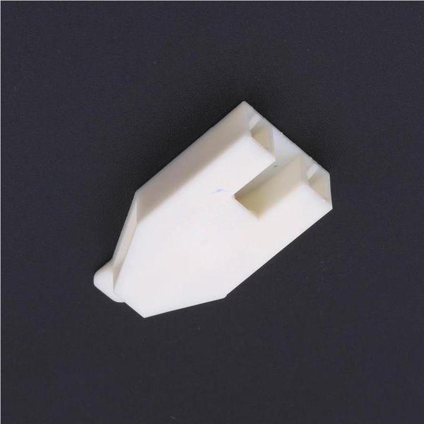 1717289-1  Connectors