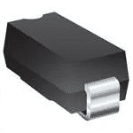 SMBJ220A electronic component of Bourns