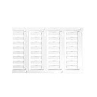 1718431044 Wire Labels & Markers