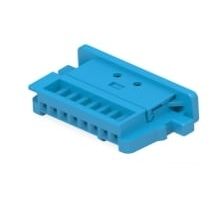 1719183-3 electronic component of TE Connectivity
