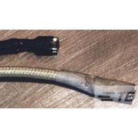 1719534002_teconnectivity