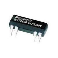 171DIP-9 electronic component of Schneider