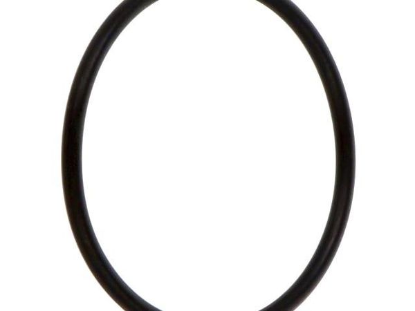 171 PG29 Electrical Enclosure Accessories