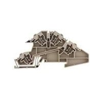 1720760000_weidmuller