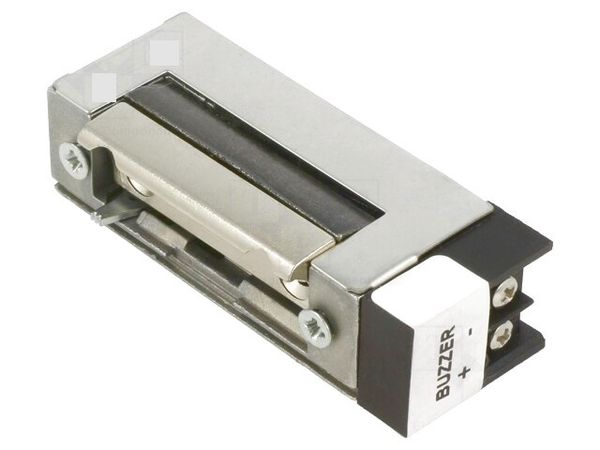 1720BB 12-24V DC electronic component of Lockpol