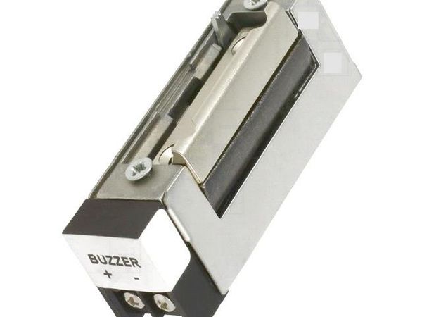 1720BB 12-24V DC Sensor Fixings & Accessories