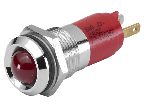 17-210351 electronic component of EAO