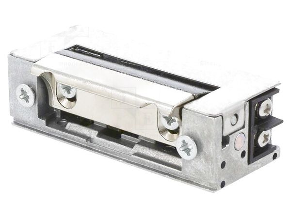 1721 12V DC electronic component of Lockpol