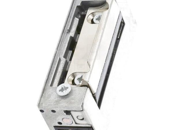 1721 12V DC Sensor Fixings & Accessories