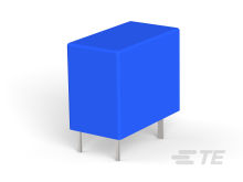 1721261-5 electronic component of TE Connectivity