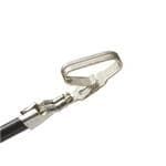 1721601806LoosePiece_Molex_789475