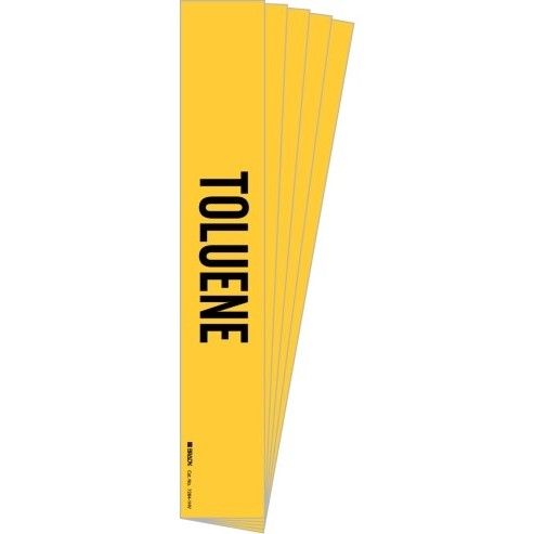 172187 RF Connectors / Coaxial Connectors