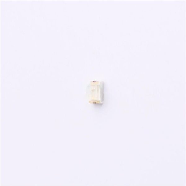 17-21/R6C-AP1Q2L/4T  Optoelectronics