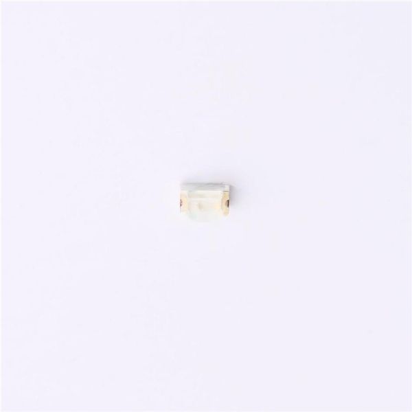 17-21/R6C-AP1Q2L/4T Standard LEDs - SMD