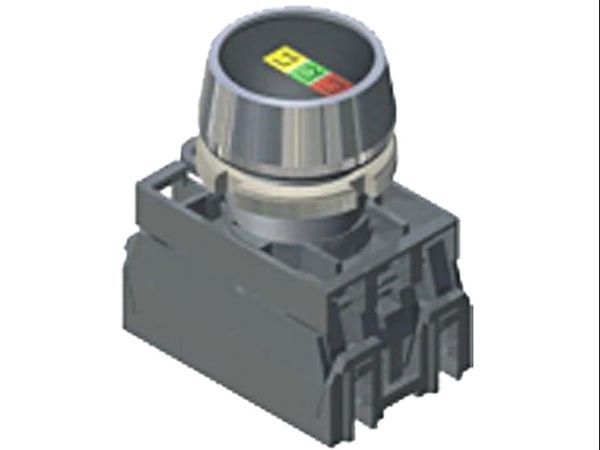 NEK22M-WF electronic component of Promet