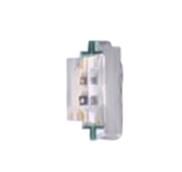 17-223/R6GVC-C30/3C  Optoelectronics