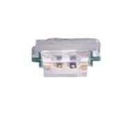17-223/R6GVC-C30/3C Standard LEDs - SMD