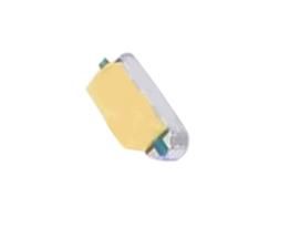 17-223/R6T1D-C30/3C  Optoelectronics