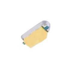 17-223/R6T1D-C30/3C Standard LEDs - SMD