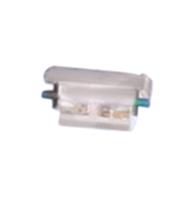 17-223/RSGHC-C31/3C Standard LEDs - SMD