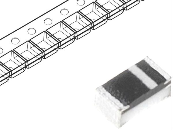 CD4148WS(0805C) electronic component of DC Components