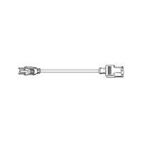 17250-BLK-B1 
