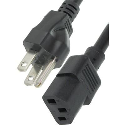17251-BLK-B1 Unclassified