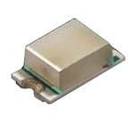 SML-H12V8TT86 electronic component of ROHM