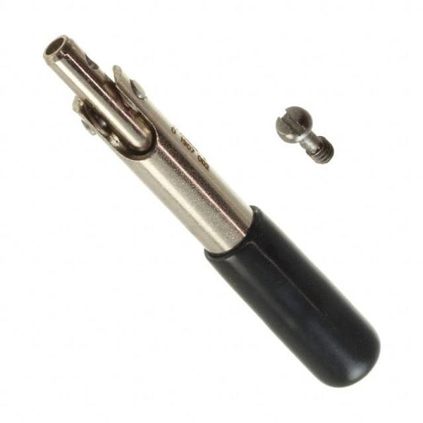1725859-2  Tools & Supplies