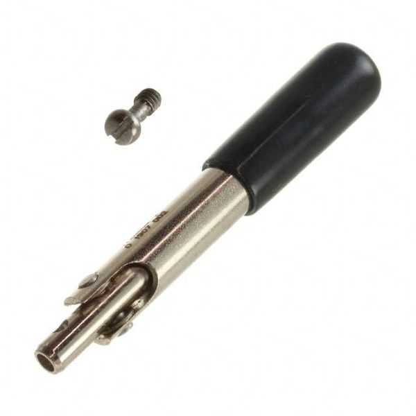 1725859-2 Spanners