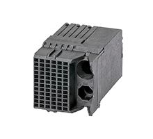 172699-5036 electronic component of Molex