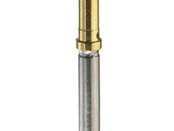 172704-0176 Unclassified
