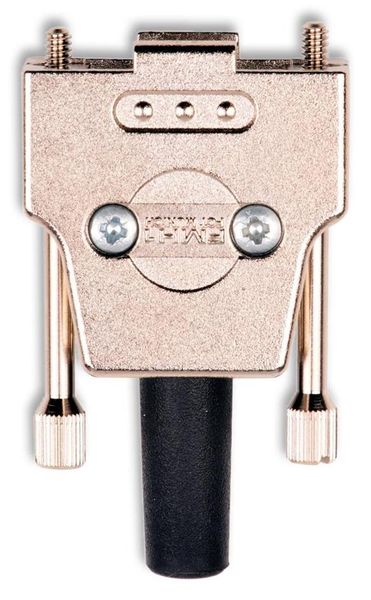 172704-0182  Connectors