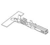 172718-1121 electronic component of Molex