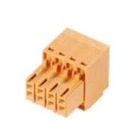 1727590000 electronic component of Weidmuller